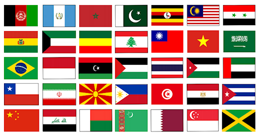visa-services-dc